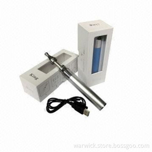 High-quality New Max Vapor Electronic Cigarette, King Mod Supplier, Shenzhen China